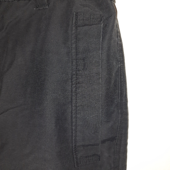 SWEDEMONT ADVENTURE NORDKAP SHORTS SZ S - Picture 2 of 12